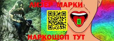 дживик Донской