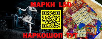 скорость mdpv Дубна