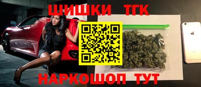 скорость mdpv Дубна
