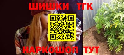 крисы Тулун